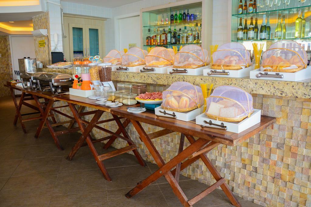 King's Flat Hotel 4*