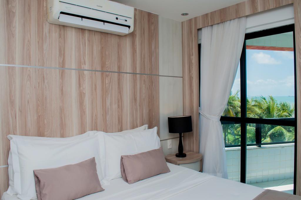 King's Flat 4*