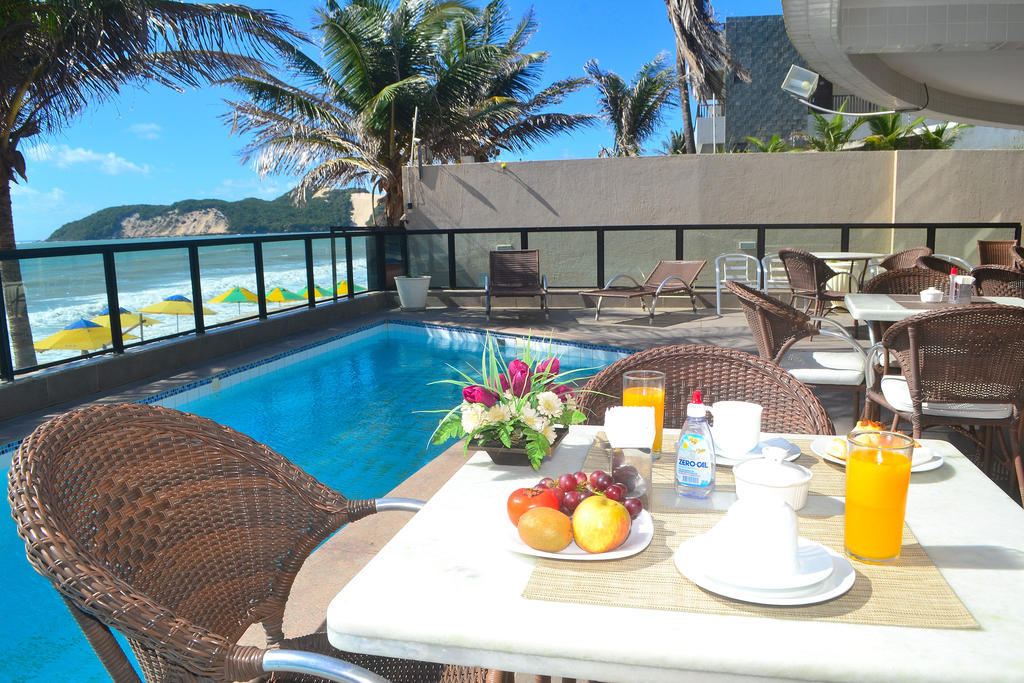 King's Flat 4*