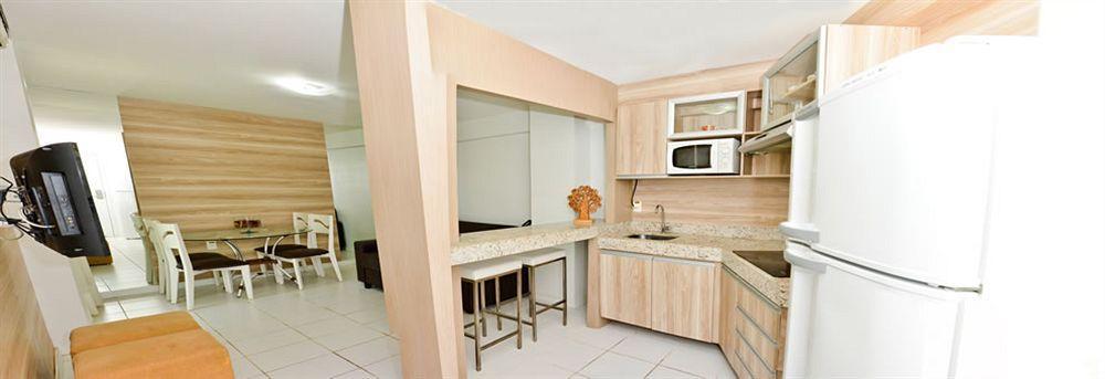 King's Flat 4*