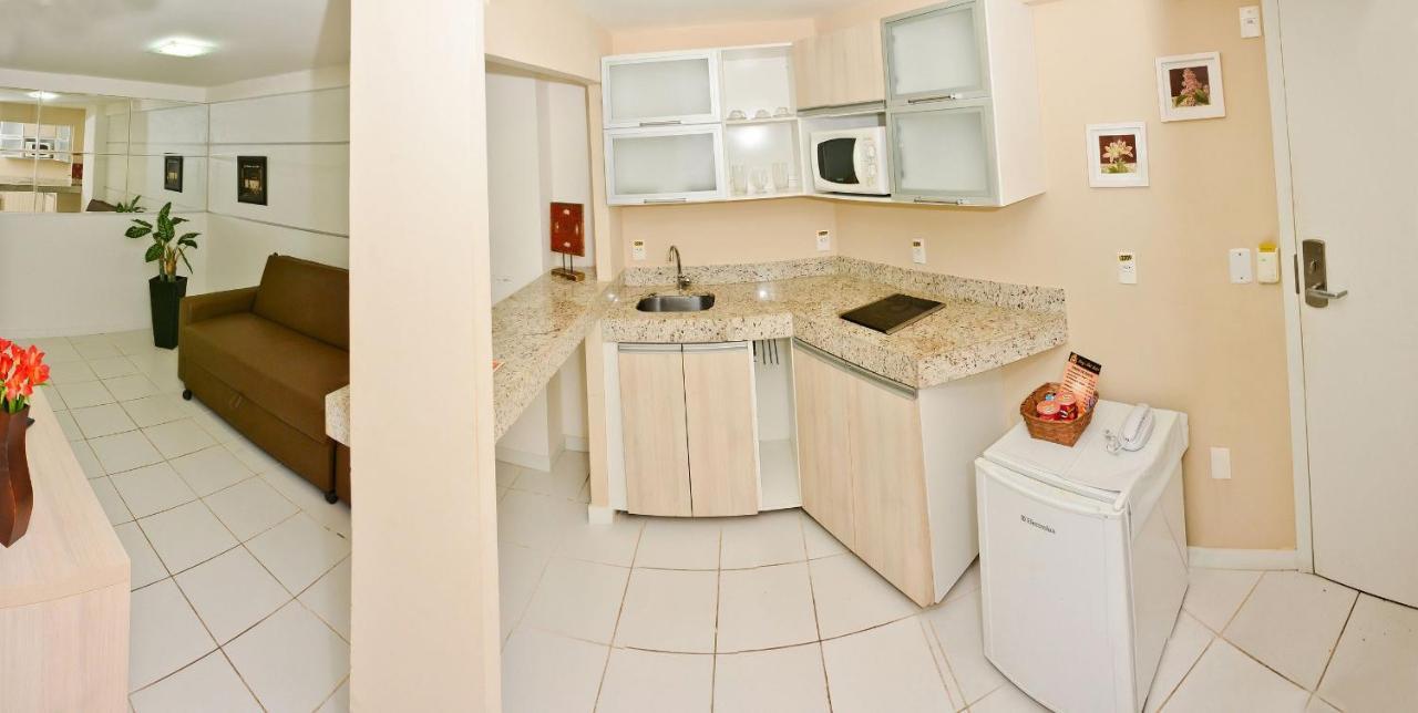 King's Flat Natal