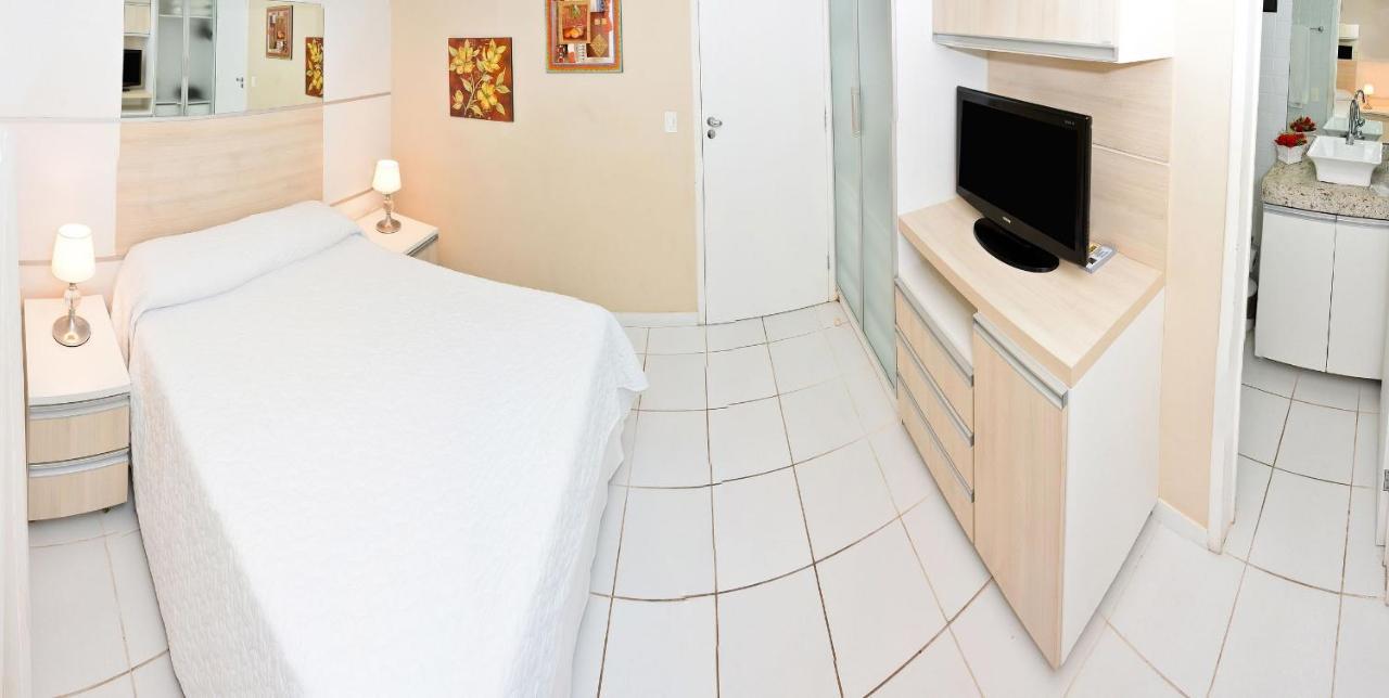 King's Flat Hotel