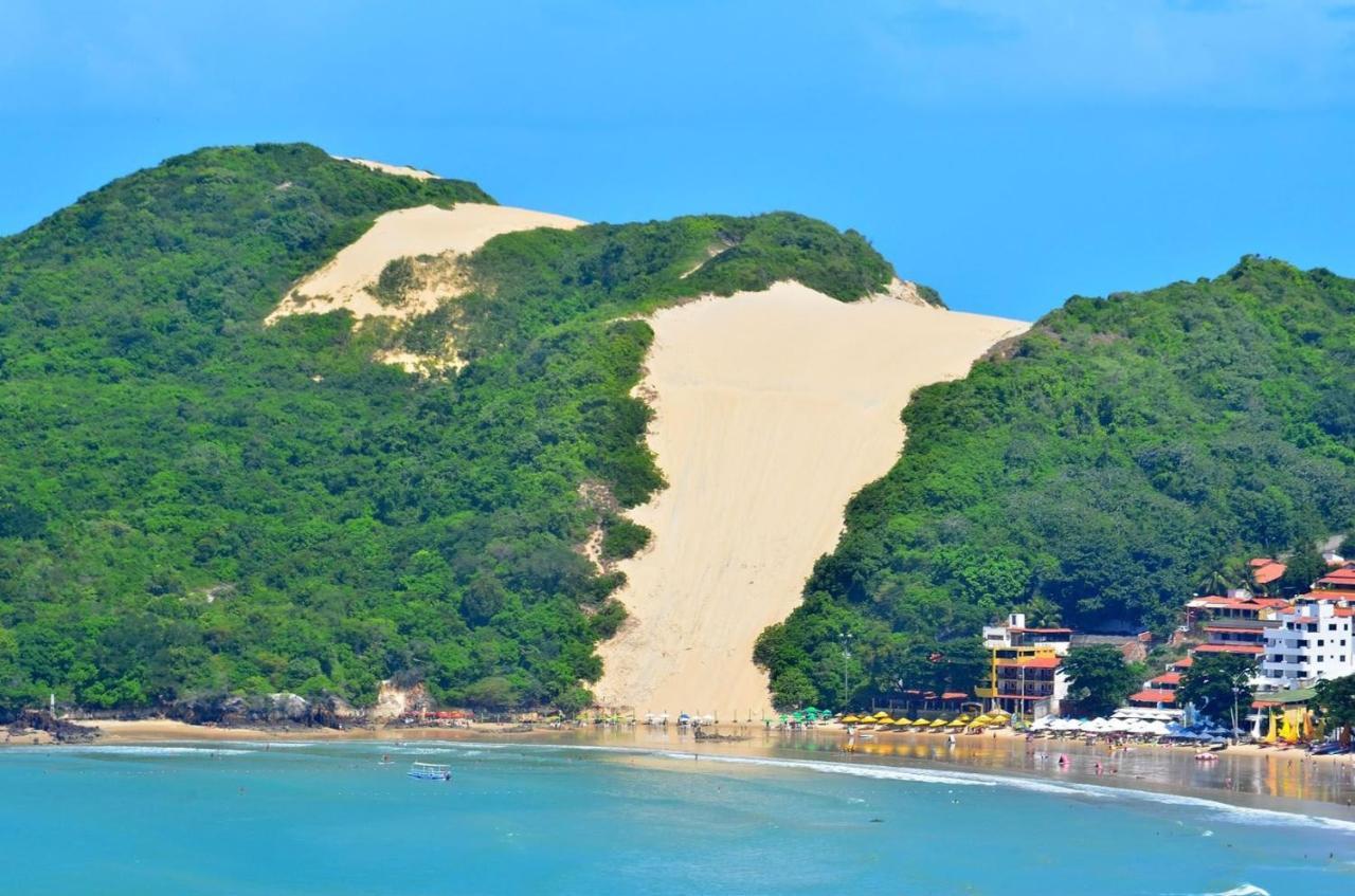 Hotel King's Flat 4*