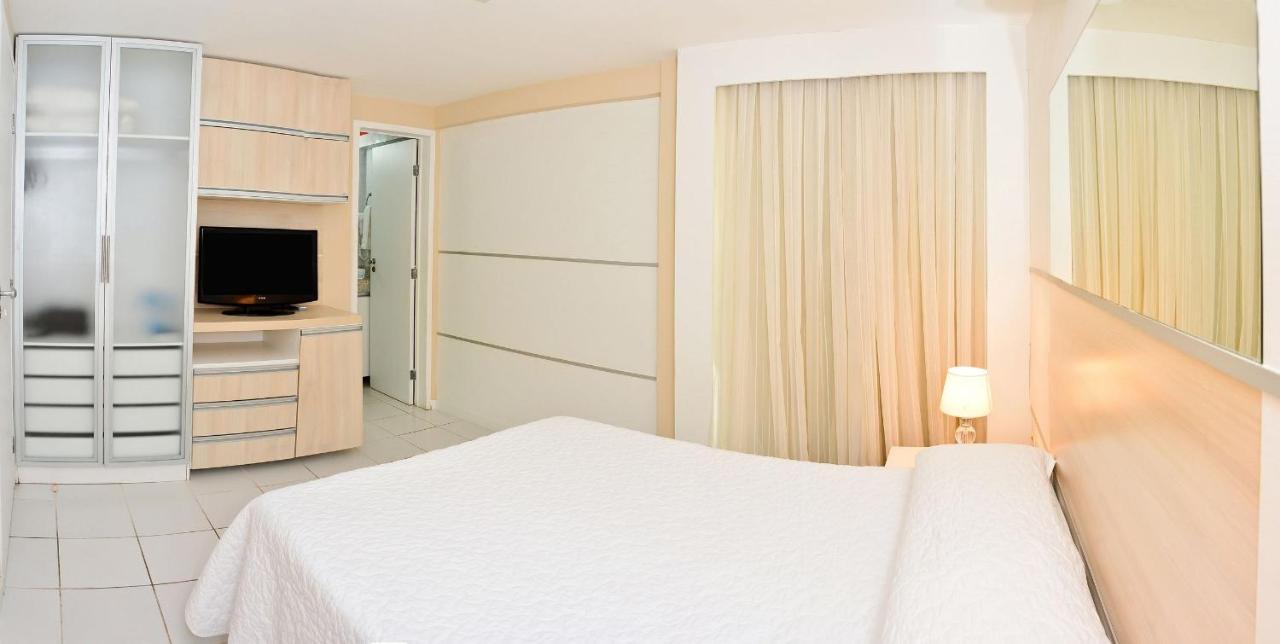 King's Flat Hotel