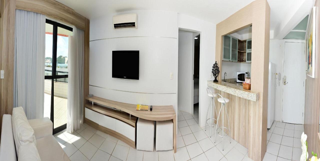 King's Flat