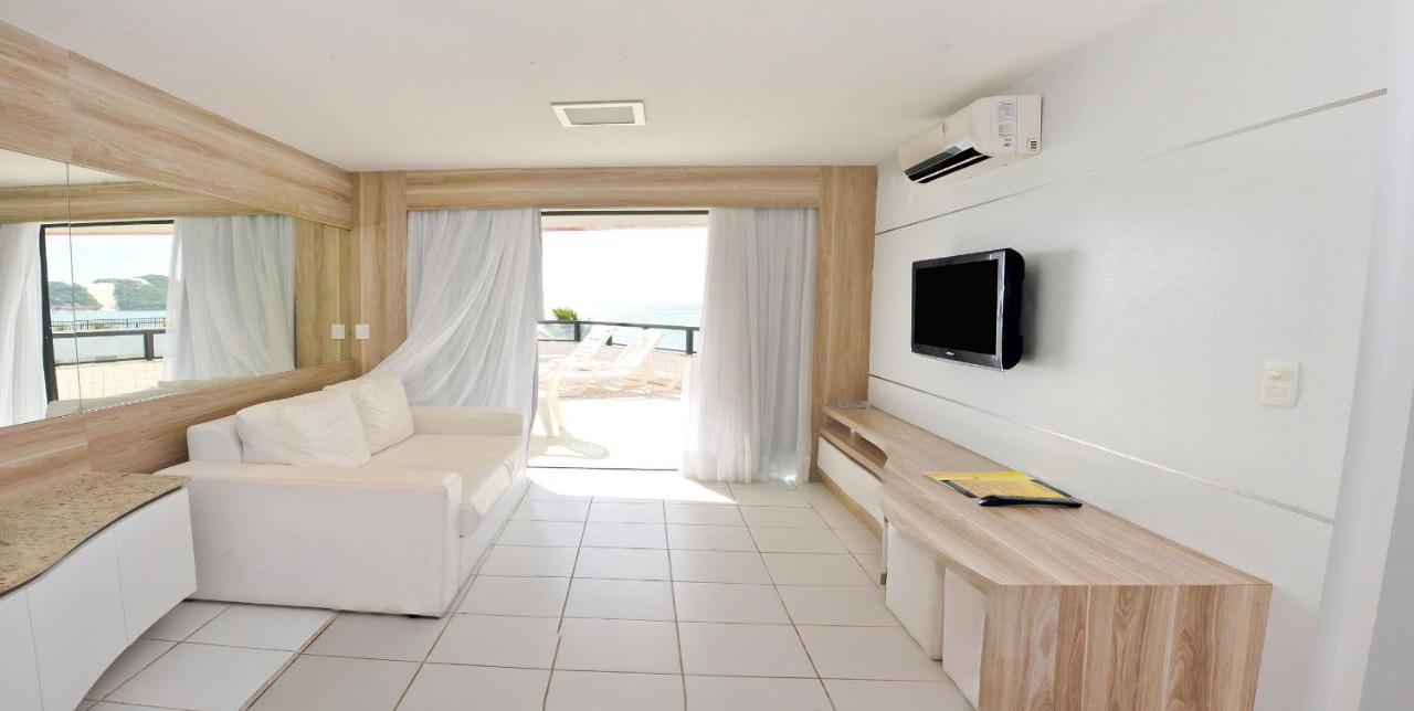 King's Flat Hotel Natal