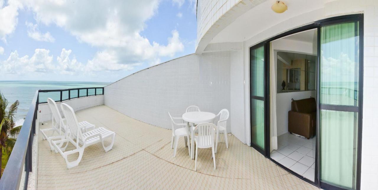 King's Flat Natal