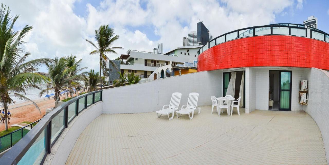 King's Flat Hotel 4*