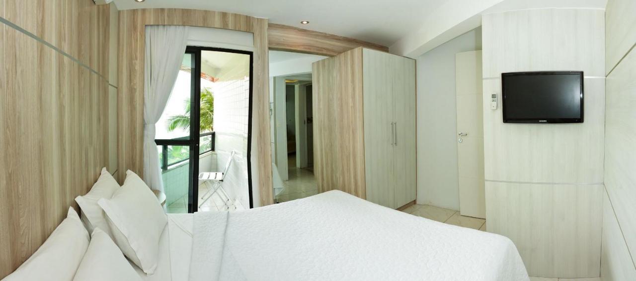 King's Flat Natal