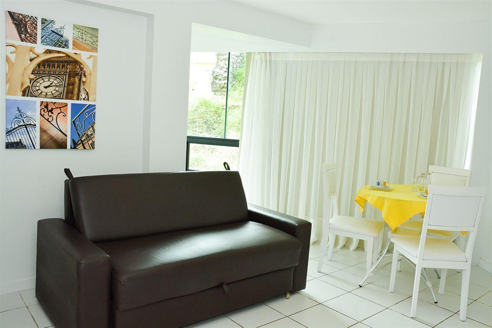 King's Flat Hotel 4*