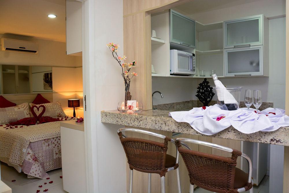 King's Flat 4* Natal