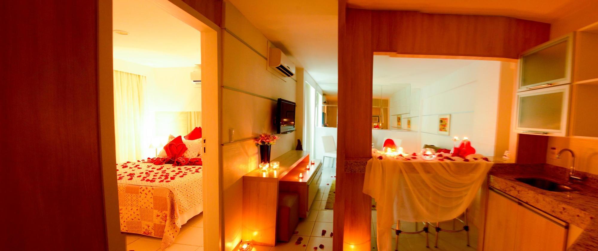 Hotel King's Flat