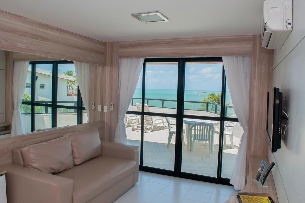 King's Flat Natal