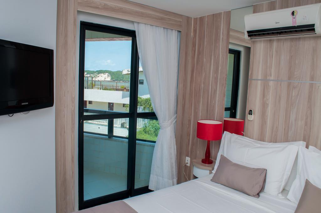 Hotel King's Flat