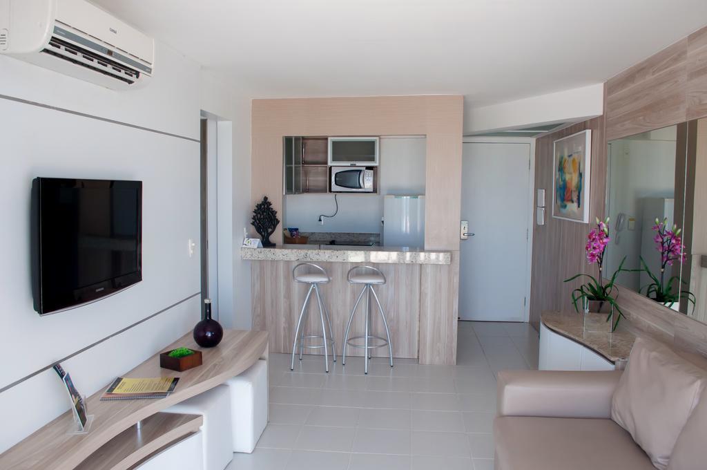 King's Flat
