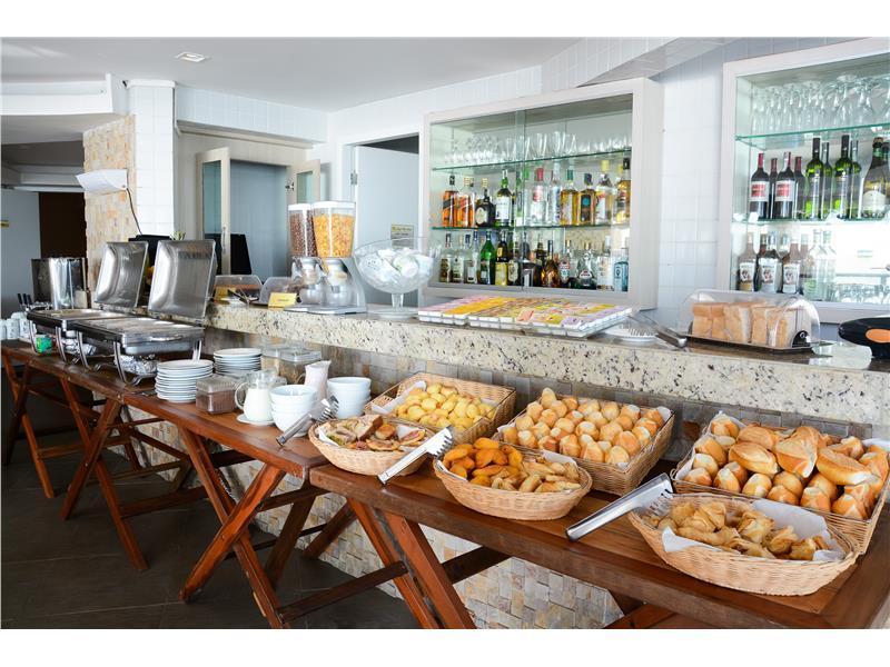 Hotel King's Flat 4*