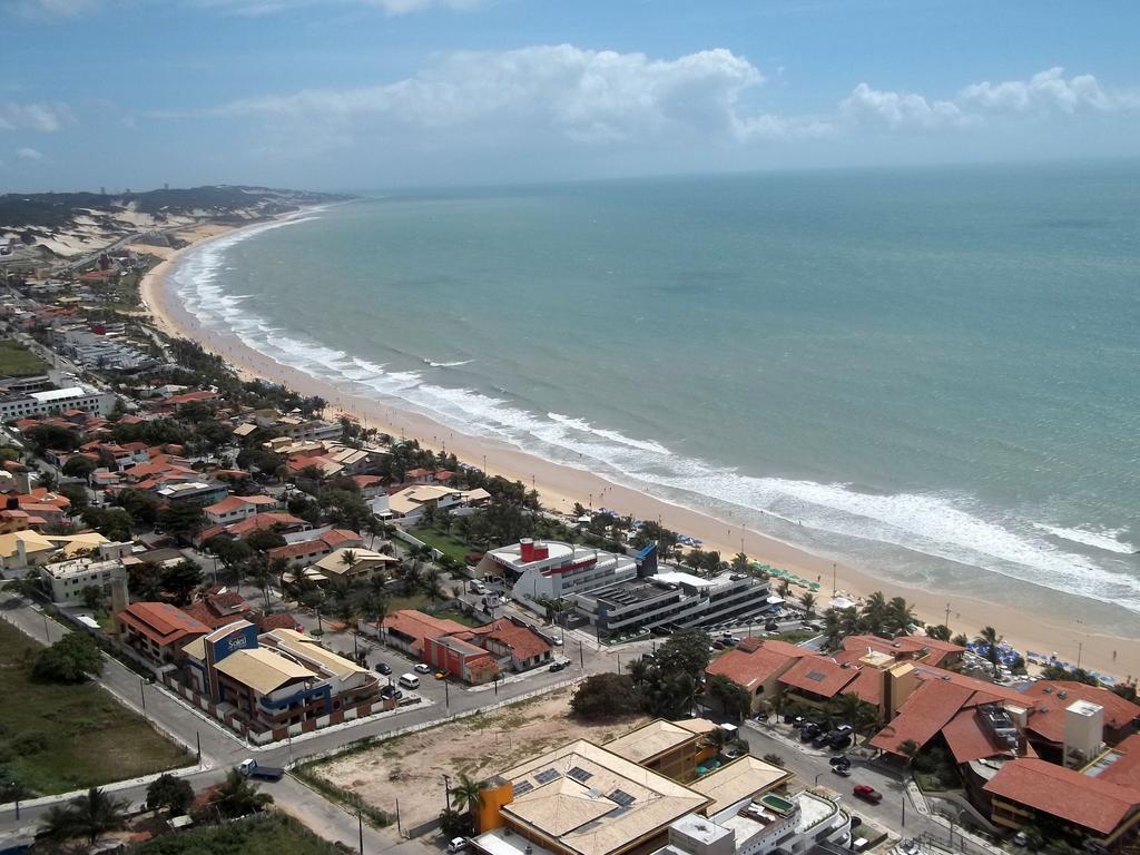 King's Flat Natal